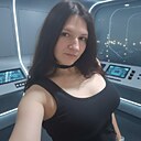 Анастасия, 35 лет