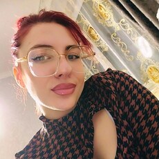 Фотография девушки Bambina, 29 лет из г. Нальчик