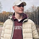 Сережа, 25 лет