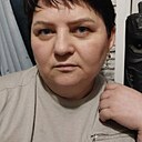 Татьяна, 39 лет