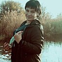 Ольга, 39 лет