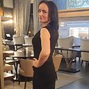 Татьяна, 39 лет