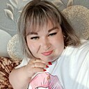 Дарья, 38 лет