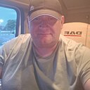 Михаил, 46 лет