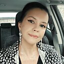 Татьяна, 48 лет