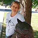 Татьяна, 59 лет