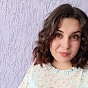 Дарья, 30 лет