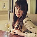 Ирина, 38 лет