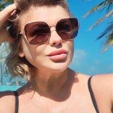 Фотография девушки Лана, 51 год из г. Краснодар