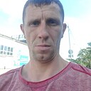 Денис, 42 года