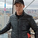 Ильхам, 40 лет