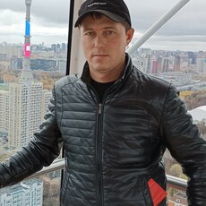 Фотография мужчины Ильхам, 40 лет из г. Кукмор