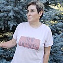 Ната, 54 года