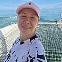 Оксана, 50 лет