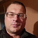 Сергей, 41 год