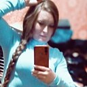 Ирина, 35 лет