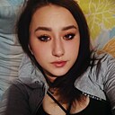 Вероника, 27 лет