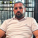 Александр, 34 года