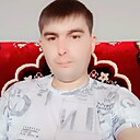 Русик, 22 года