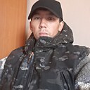 Ербол, 29 лет