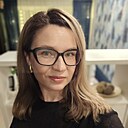 Елена, 41 год