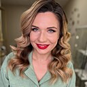 Елена, 41 год