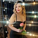 Елена, 41 год