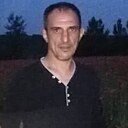 Шамшир, 52 года