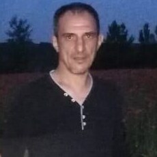 Фотография мужчины Шамшир, 52 года из г. Дно