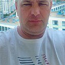 Василий, 36 лет