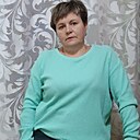 Людмила, 49 лет