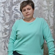 Фотография девушки Людмила, 49 лет из г. Солигорск
