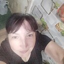 Татьяна, 46 лет