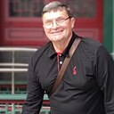 Анатолий, 62 года