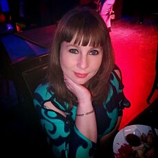 Фотография девушки Елена, 40 лет из г. Омск