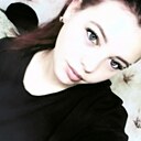 Varvara, 22 года