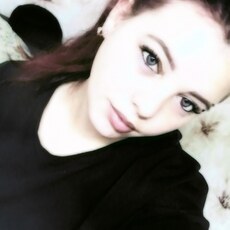 Фотография девушки Varvara, 22 года из г. Волчиха