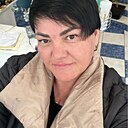 Ирина, 47 лет