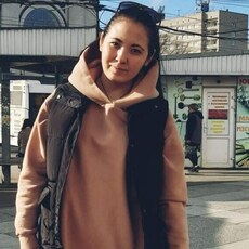 Фотография девушки Настя, 32 года из г. Саратов