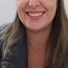 Фотография девушки Натали, 43 года из г. Нерчинск