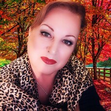 Фотография девушки Наталья, 66 лет из г. Рязань