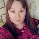 Любовь, 30 лет