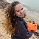 Татьяна, 37 лет