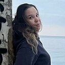 Татьяна, 37 лет