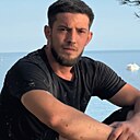 Ахмед, 29 лет