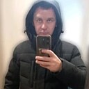 Михаил, 38 лет