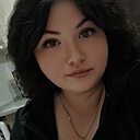 Любовь, 31 год