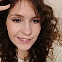 Валерия, 31 год