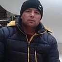 Мирзо, 40 лет