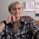 Наталия, 51 год